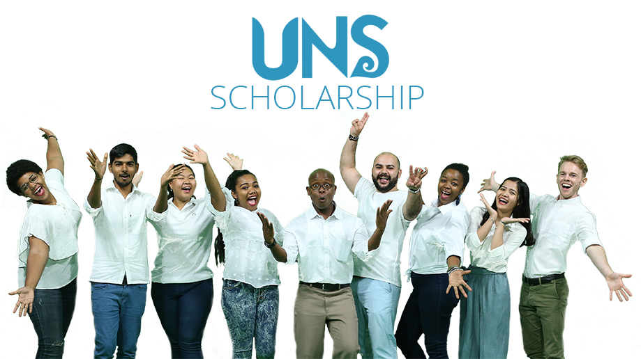 Universitas Sebelas Maret UNS Scholarships Indonesia 2024