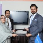 fantom signs deal with pakistan
