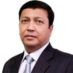 Dr Iqbal Choudhry - Pakiscience
