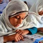 More than 90pc students across Pakistan underachieving in maths and science: study