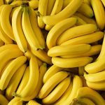 Pakistan banana production has increased after successful tissue culture experiments