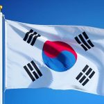 gist scholarships ms phd in south korea