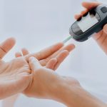 Senior physicians of the country have lined up against the growing risk of diabetes in Pakistan as national study groups have been formed to carry out research on diabetes in local settings for better prevention and control of the disease.