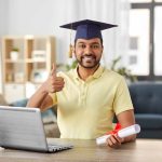 Commonwealth Distance Learning Scholarships: Get an online Masters degree from UK universities