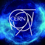 Pakistan and CERN signed a Co-operation Agreement in 1994. The signature of several protocols followed this agreement, and Pakistan contributed to building the CMS and ATLAS experiments. Pakistan contributes today to the ALICE and CMS experiments. Pakistan is also involved in accelerator developments, making it an important partner for CERN.