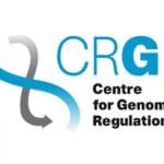 Paid internships for Biological sciences graduates at the Centre for Genomic Regulation, Barcelona, Spain