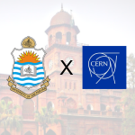 Punjab University, CERN to work jointly on research projects