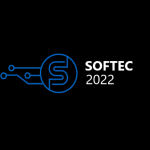 SOFTEC-22: The biggest IT event in Pakistan is back with prizes worth a million rupees