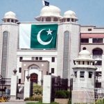 'Improve the existing system instead', Senate rejects bill to establish a new university in PM house