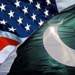 1000 scholarships in US universities for Pakistani students, only two week left in the deadline