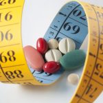 CCP Takes Action Against Pharma Companies for Hiding Side Effects of Weight Loss Products