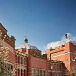 Global Masters Scholarship at the University of Birmingham - 2022