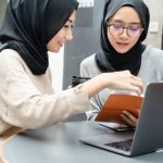 Malaysian International Scholarship 2022 – Study in Malaysia | Fully Funded