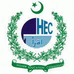HEC Budget Slashed in Half - Pakscience