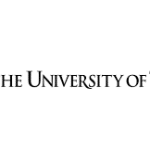 University of Tokyo Research Internship Program 2022 (Online)
