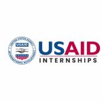 USAID Internship Program 2022 – Paid Internship