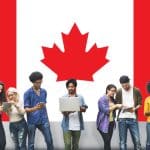 canada scholarships pakscience