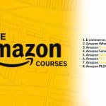 free amazon courses