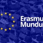 Erasmus Mundus Scholarship 2023, Fully funded opportunity to study in Europe