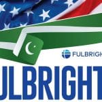 Fulbright Scholarships 2024 for Masters and PhD in the United States