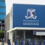 The Melbourne International Undergraduate Scholarship: 1000 Opportunities in Australia