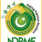 NDRMF Internship Program