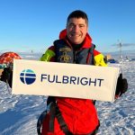 Fulbright Scholars Program 2024