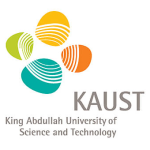 KAUST Scholarship