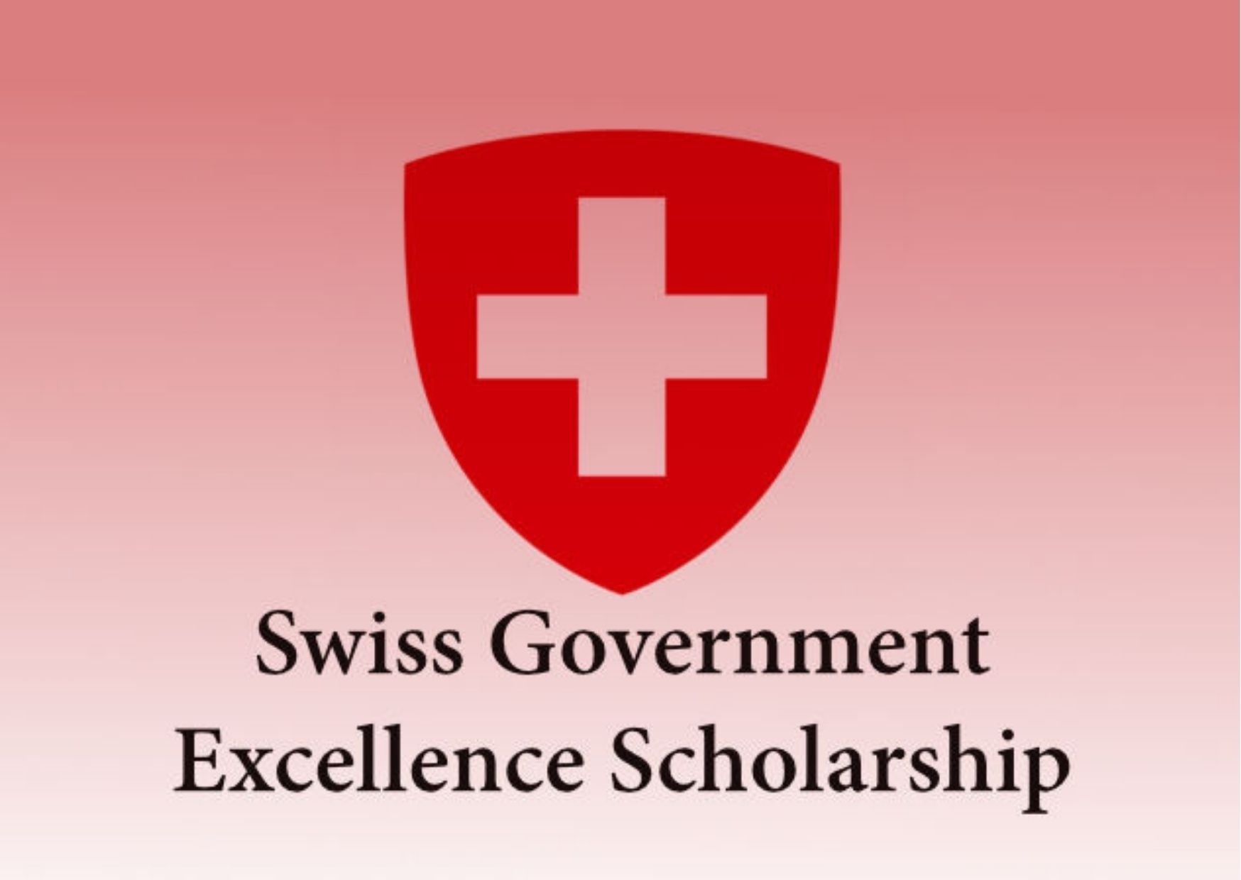 Swiss Government Excellence Scholarships 2024-25: For Foreign Scholars and Artists