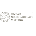 Pak-Lindau Nobel Laureate Meetings Program