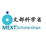 MEXT University Recommendation Scholarship
