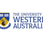 University of Western Australia Scholarships