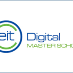 EIT Digital Master