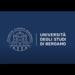 University of Bergamo