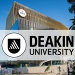 Deakin University Scholarships