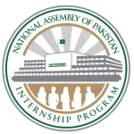 Parliamentary Internship Program